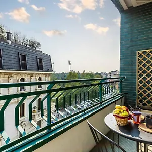 https://brera-moscova-duomo-luxury-apartment-with-breathtaking-view.it-lombardy.com