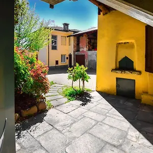 https://la-casa-dei-laghi-2-comabbio-monate-maggiore-orta.it-lombardy.com