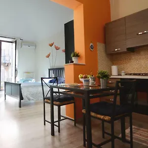 https://i-loft-di-elvira-catania.catania-hotels.net