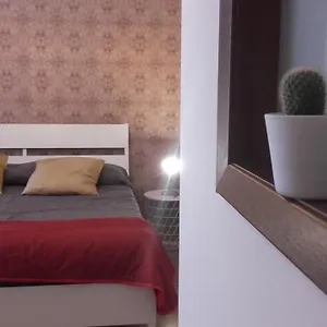 https://san-placido-house.taorminaitalyhotels.com